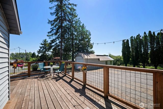 416 Riverview Lane, Snohomish, WA 98290