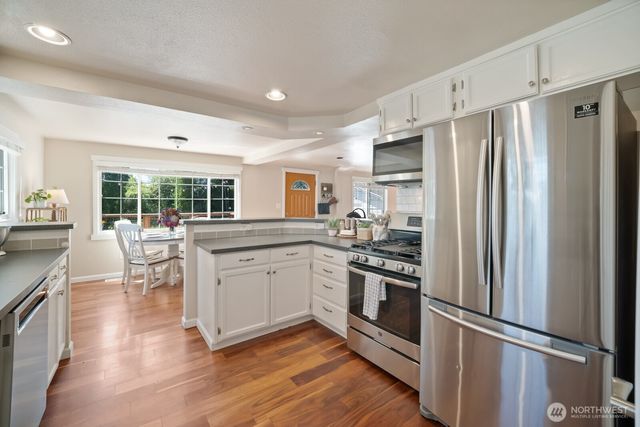 416 Riverview Lane, Snohomish, WA 98290