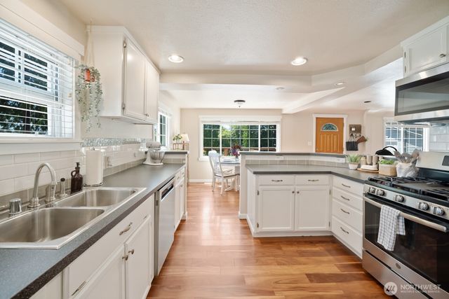 416 Riverview Lane, Snohomish, WA 98290