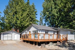 416 Riverview Lane, Snohomish, WA 98290