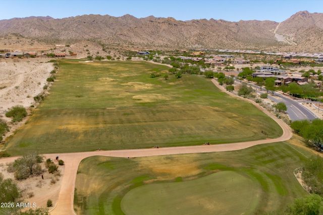 21373 W MINNEZONA Avenue, Buckeye, AZ 85396