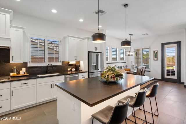 21373 W MINNEZONA Avenue, Buckeye, AZ 85396