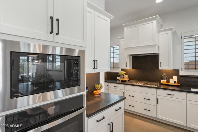 21373 W MINNEZONA Avenue, Buckeye, AZ 85396