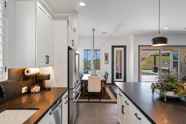 21373 W MINNEZONA Avenue, Buckeye, AZ 85396