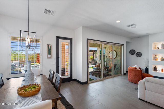 21373 W MINNEZONA Avenue, Buckeye, AZ 85396