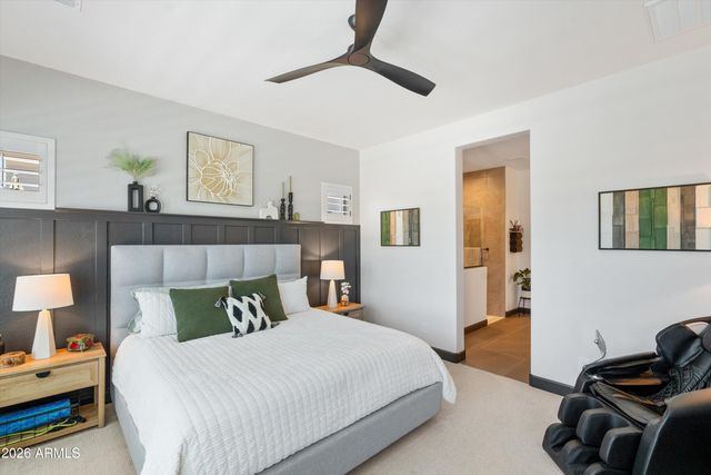 21373 W MINNEZONA Avenue, Buckeye, AZ 85396