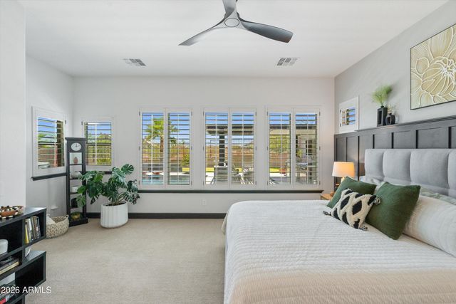 21373 W MINNEZONA Avenue, Buckeye, AZ 85396