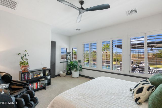 21373 W MINNEZONA Avenue, Buckeye, AZ 85396