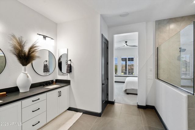 21373 W MINNEZONA Avenue, Buckeye, AZ 85396