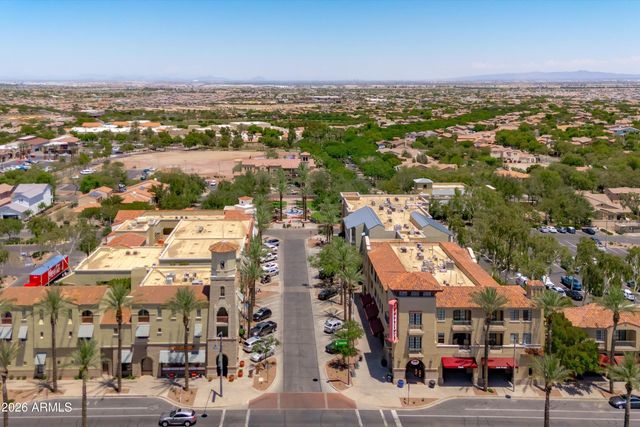 21373 W MINNEZONA Avenue, Buckeye, AZ 85396