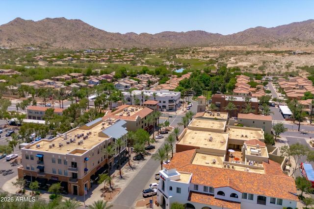 21373 W MINNEZONA Avenue, Buckeye, AZ 85396