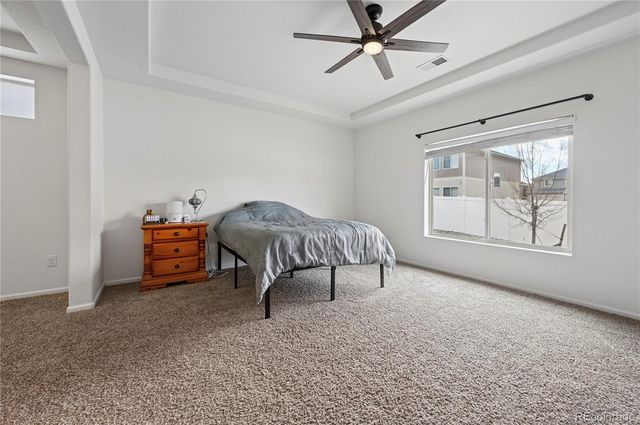 7881 Luminary Lane, Fountain, CO 80817