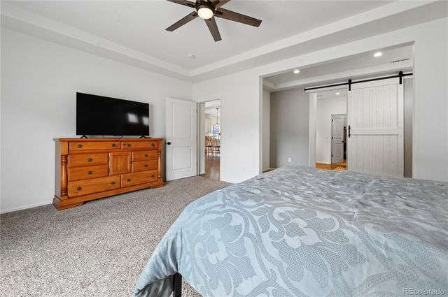 7881 Luminary Lane, Fountain, CO 80817