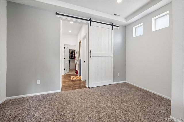 7881 Luminary Lane, Fountain, CO 80817