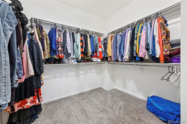 7881 Luminary Lane, Fountain, CO 80817