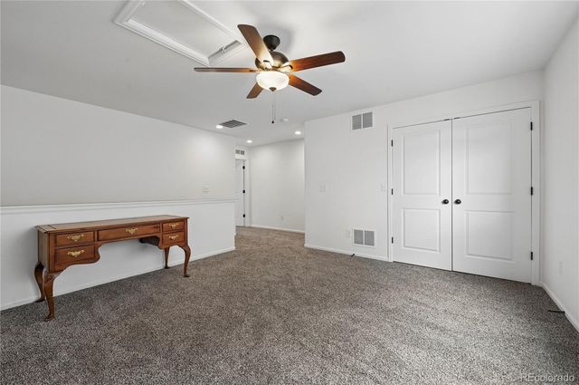 7881 Luminary Lane, Fountain, CO 80817