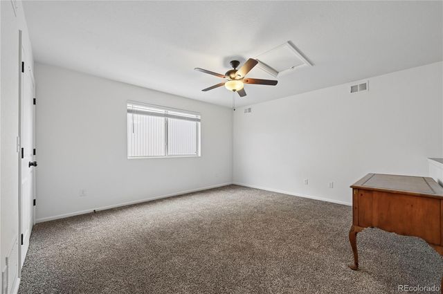 7881 Luminary Lane, Fountain, CO 80817