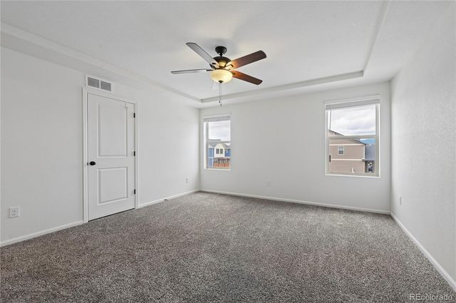 7881 Luminary Lane, Fountain, CO 80817