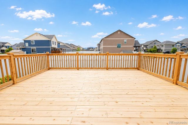 7881 Luminary Lane, Fountain, CO 80817