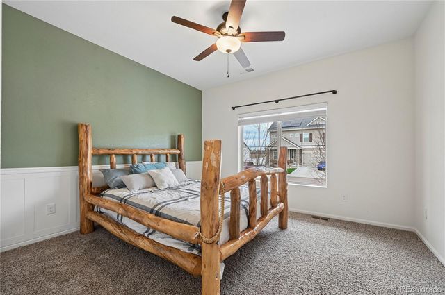 7881 Luminary Lane, Fountain, CO 80817