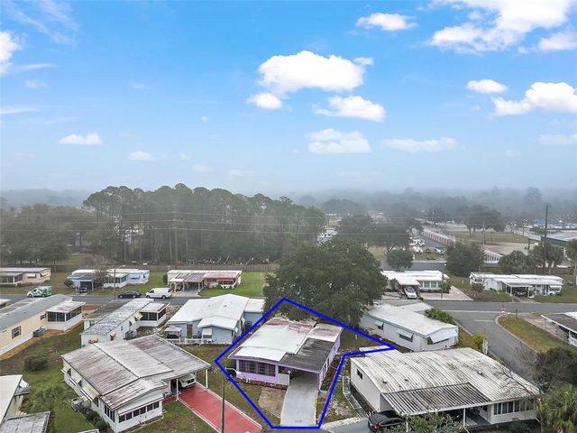 71 MAUNA LOA DRIVE, Leesburg, FL 34788