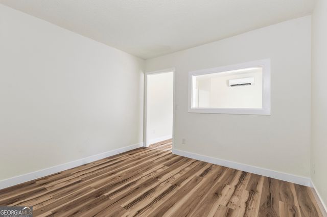 108 Tina Drive, Warner Robins, GA 31088