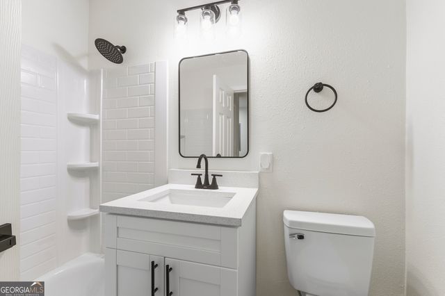 108 Tina Drive, Warner Robins, GA 31088