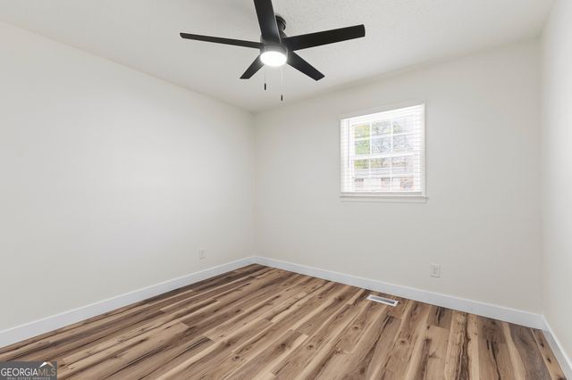 108 Tina Drive, Warner Robins, GA 31088