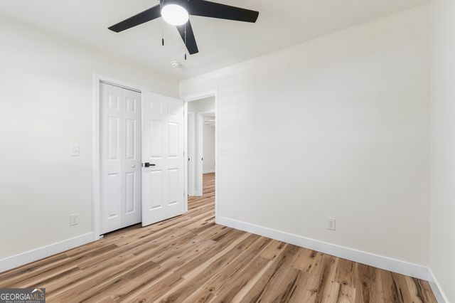 108 Tina Drive, Warner Robins, GA 31088