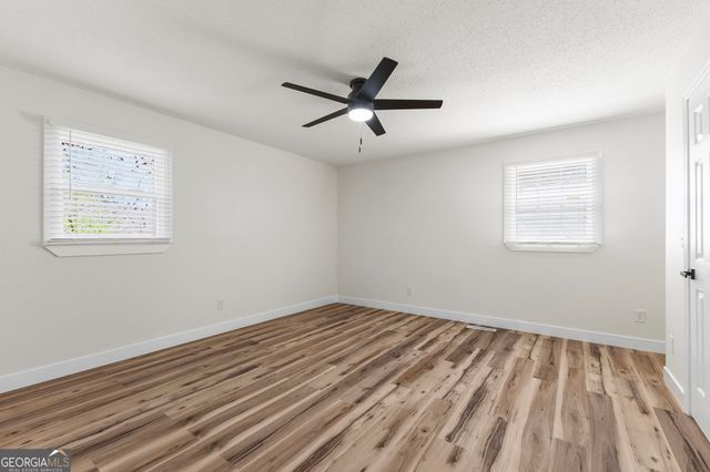 108 Tina Drive, Warner Robins, GA 31088