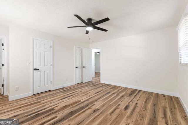 108 Tina Drive, Warner Robins, GA 31088