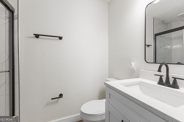 108 Tina Drive, Warner Robins, GA 31088