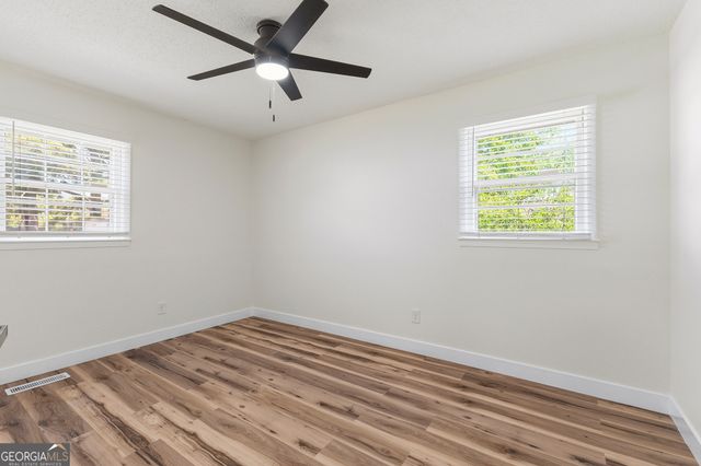 108 Tina Drive, Warner Robins, GA 31088