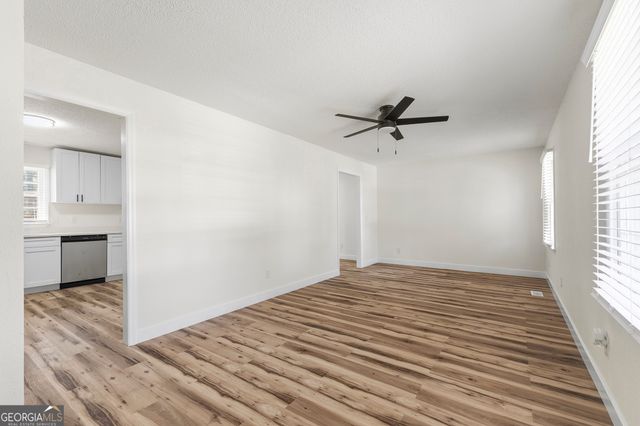 108 Tina Drive, Warner Robins, GA 31088