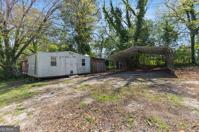 108 Tina Drive, Warner Robins, GA 31088