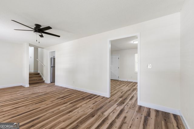 108 Tina Drive, Warner Robins, GA 31088