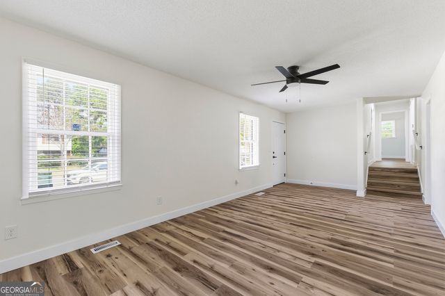 108 Tina Drive, Warner Robins, GA 31088