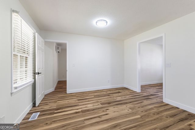 108 Tina Drive, Warner Robins, GA 31088