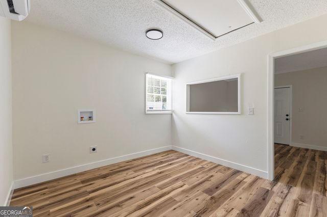 108 Tina Drive, Warner Robins, GA 31088