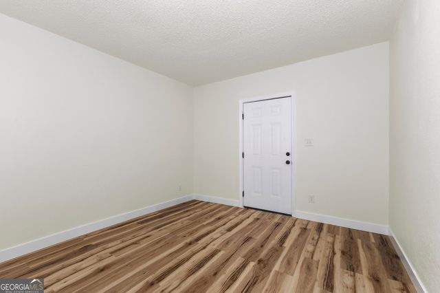 108 Tina Drive, Warner Robins, GA 31088