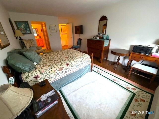 155 Brewster Street 2H, Bridgeport, CT 06605