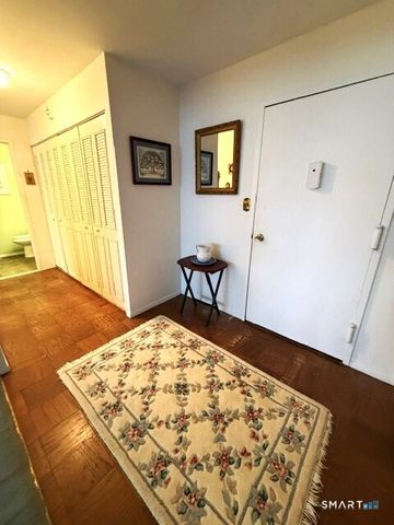 155 Brewster Street 2H, Bridgeport, CT 06605