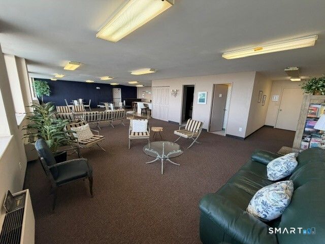 155 Brewster Street 2H, Bridgeport, CT 06605