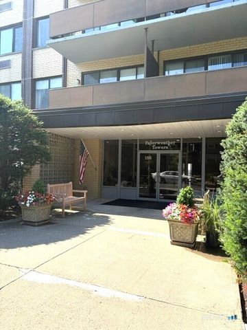 155 Brewster Street 2H, Bridgeport, CT 06605