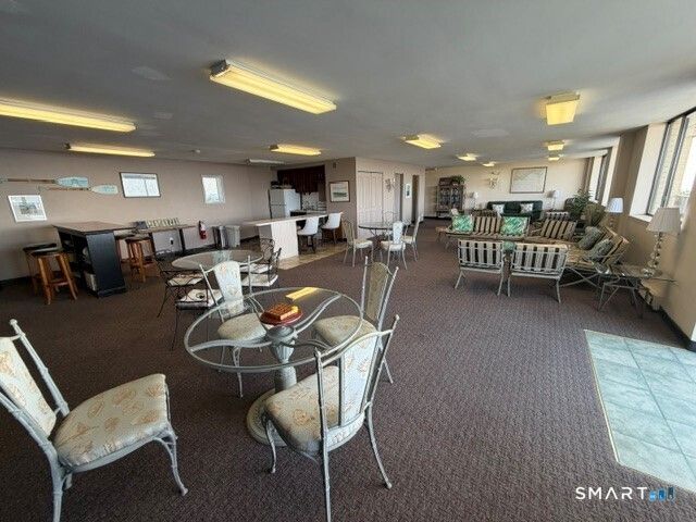 155 Brewster Street 2H, Bridgeport, CT 06605