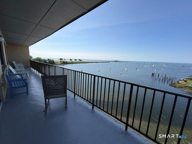 155 Brewster Street 2H, Bridgeport, CT 06605