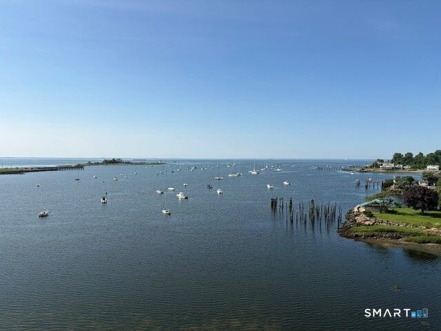 155 Brewster Street 2H, Bridgeport, CT 06605