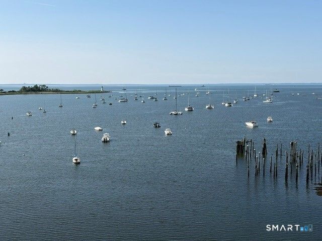 155 Brewster Street 2H, Bridgeport, CT 06605