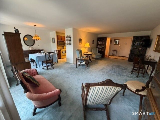 155 Brewster Street 2H, Bridgeport, CT 06605