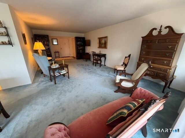 155 Brewster Street 2H, Bridgeport, CT 06605